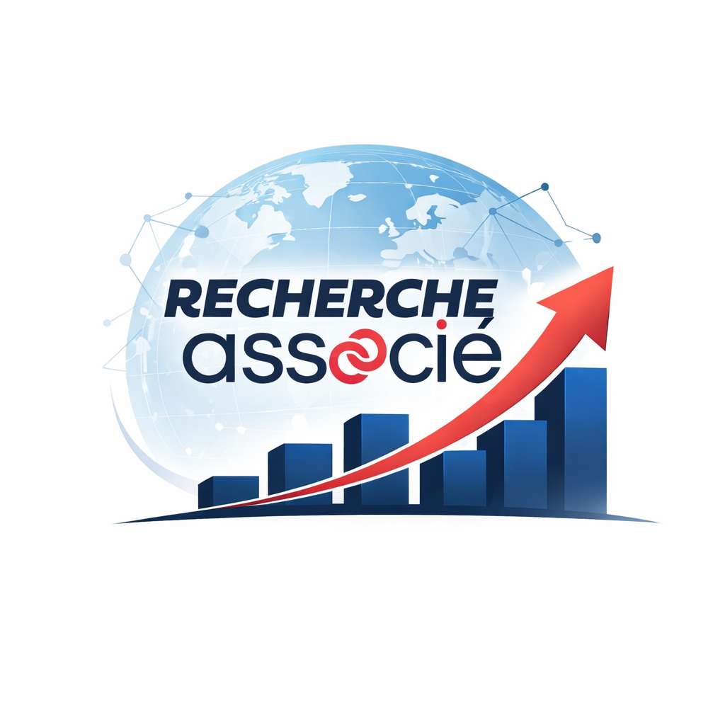 Réussir en affaires : Les clés d’un parcours triomphant